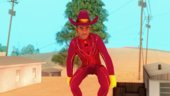 Lil Nas X